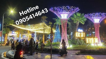 Đi đến slide 2