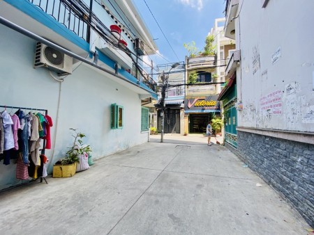 Đi đến slide 5