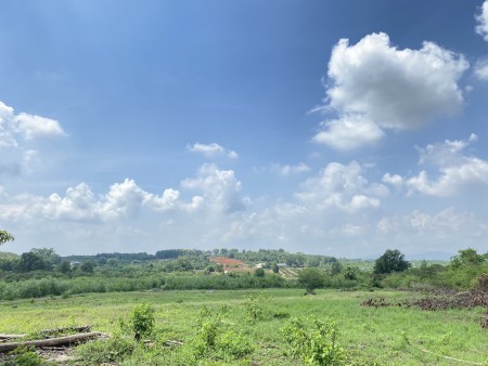 Đi đến slide 7
