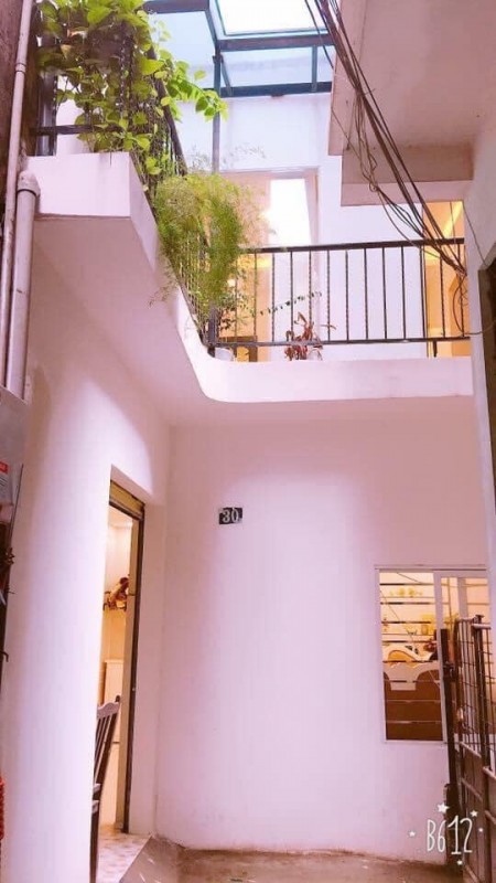 Đi đến slide 5