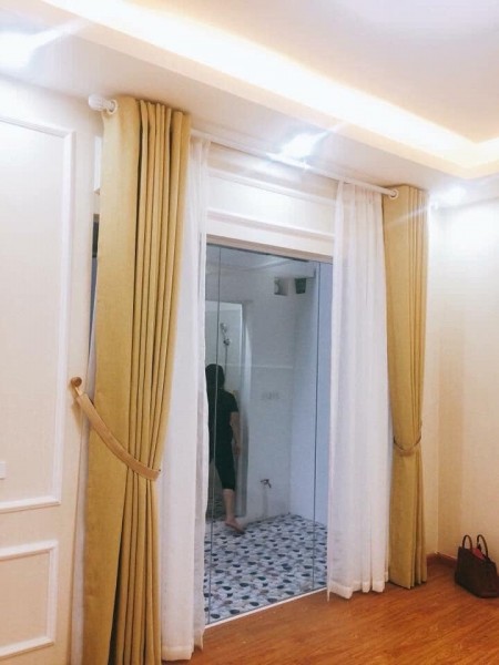 Đi đến slide 6
