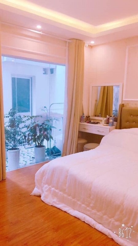 Đi đến slide 7
