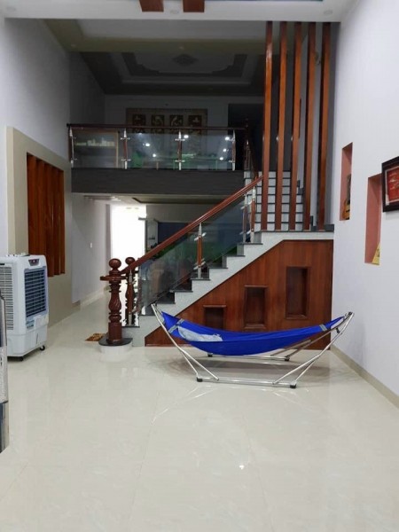 Đi đến slide 8
