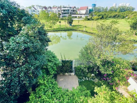 Đi đến slide 10
