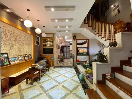 Bán nhà Phân lô, Ô tô tránh, Lô góc, KD đỉnh Quận Hai Bà Trưng chỉ hơn 9 tỷ. Lh 0902229291.