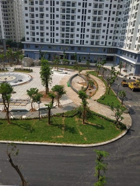 Đi đến slide 2