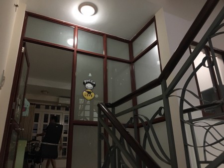 Đi đến slide 2