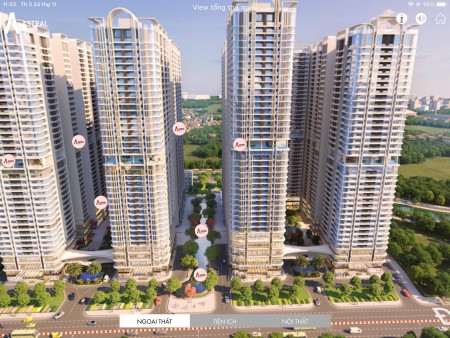 Đi đến slide 5
