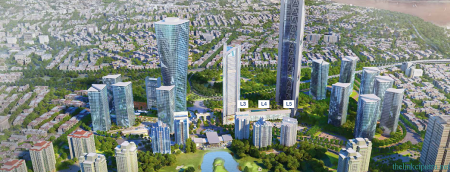 Đi đến slide 2