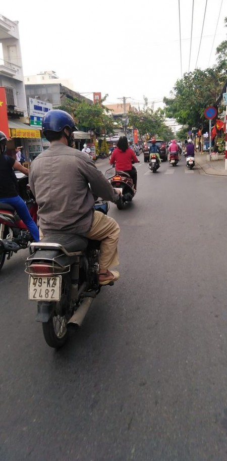 Đi đến slide 2