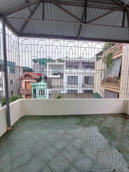 Đi đến slide 4