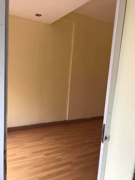 Cho Thuê tập Thể Bộ Thương Mại (ngõ Văn Chương, Khâm Thiên), tiện nghi, sạch đẹp, giá rẻ