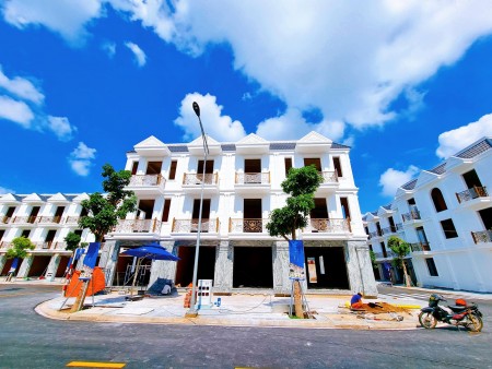 Đi đến slide 3