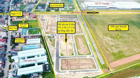 Đi đến slide 3