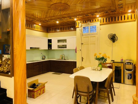 Bán biệt thự đơn lập Văn Quán 215x3T chỉ 18ty Hà Đông 0817222333