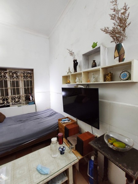 Hàng hiếm bán nhà Tây Hồ Thuỵ Khuê, dt 35m2, giá chỉ 3.1 tỷ, lhcc