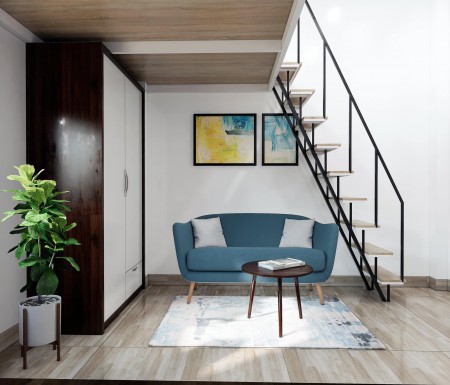 8,9 tỷ - CCMN Yên Xá- 7 Tầng Thang Máy 18 Phòng Dòng Tiền 70trLh 0975533041