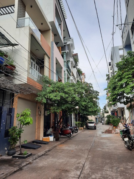 Đi đến slide 7