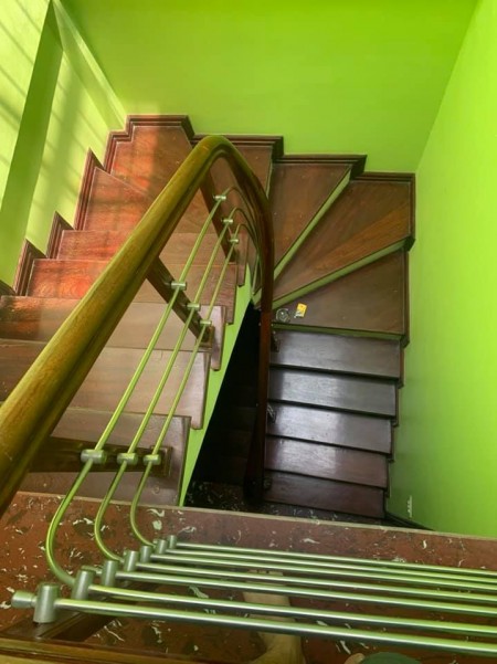 Đi đến slide 3