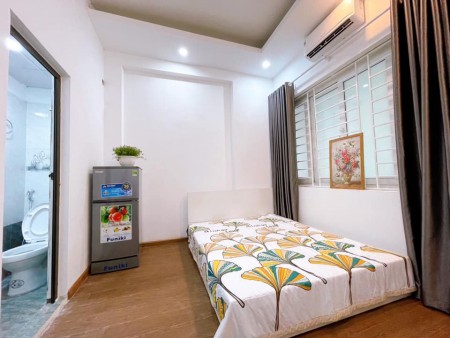 Bán nhà Thanh Nhàn nhà đẹp lung linh 30m2, giá bán 3,1 tỷ, lhcc