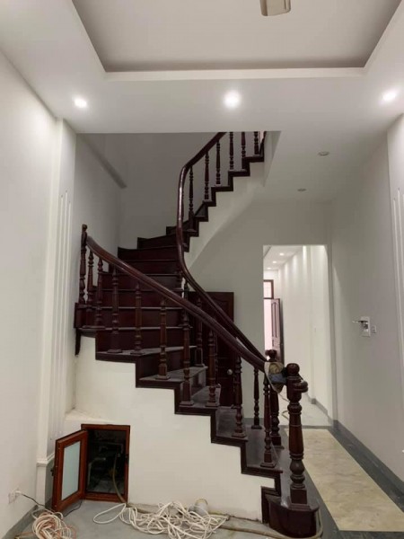 Hoàng Văn Thái, duy nhất 1 căn, ô tô, kinh doanh, dt 60 m2, nhỉnh 6 tỷ