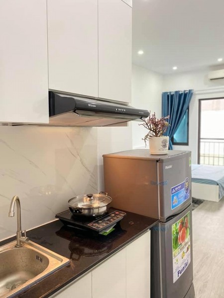 Bán nhà Phú Đô 62m2 x 5 tầng, kinh doanh 50tr/th, rẻ bất chấp