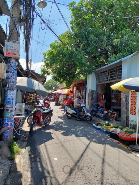 Đi đến slide 2