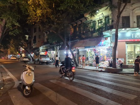 Đi đến slide 5