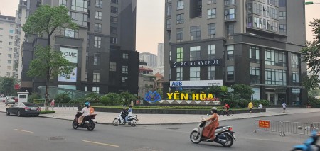 Đi đến slide 7