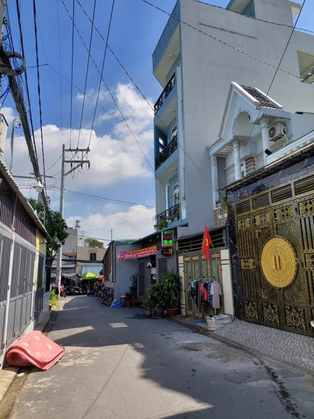 Đi đến slide 3