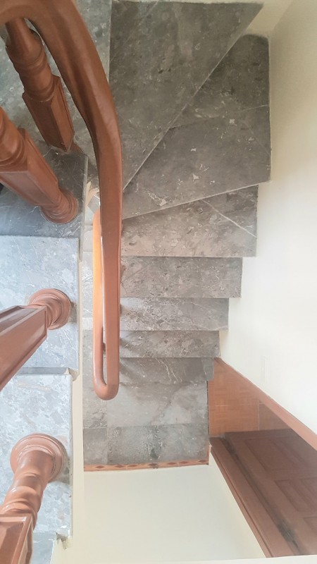 Bán nhà phố Lê Văn Lương, Quận Thanh Xuân, giá nhỉnh 2 tỷ, lhcc
