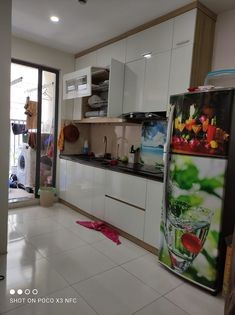 Đi đến slide 2