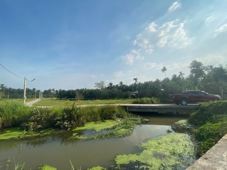 Đi đến slide 8