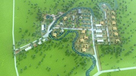 Đi đến slide 7