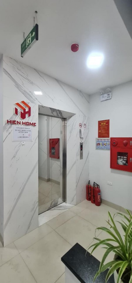 Đi đến slide 6