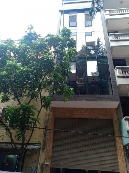 Đi đến slide 6