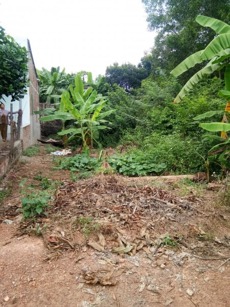 Bán Lô Đất 125m2, hướng Đông Nam, ngay nhà Văn Hóa Ấp 1 xã Vĩnh Tân, Vĩnh Cửu