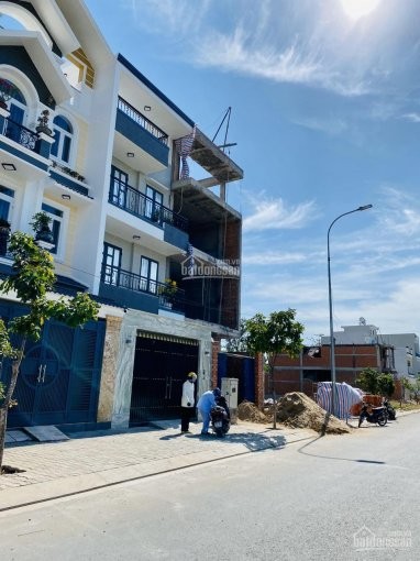 Đi đến slide 5