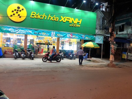 Đi đến slide 2