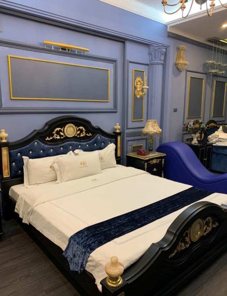 Đi đến slide 2