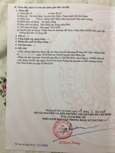 Đi đến slide 7