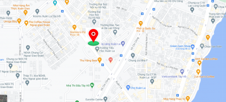 Bán nhà Xuân La, Vị trí RỒNG BAY - Vàng thơm miếng rẻ, 49m2, 2.6 tỷ