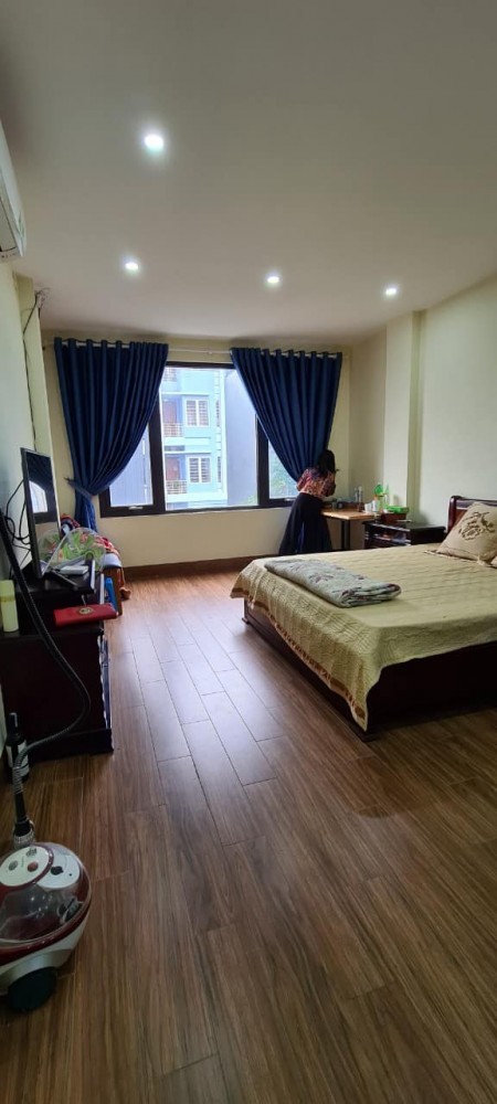 Đi đến slide 4