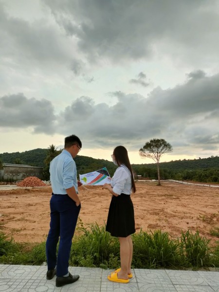 Đi đến slide 2