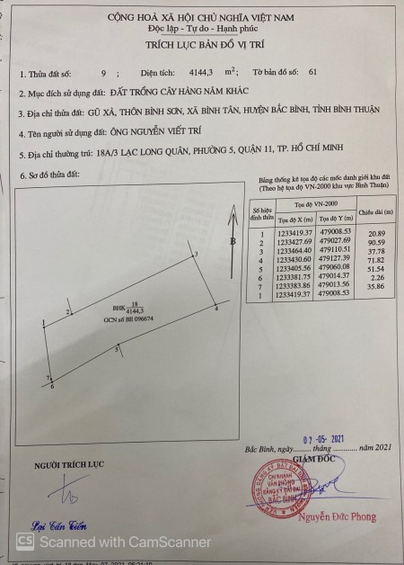 Đi đến slide 2
