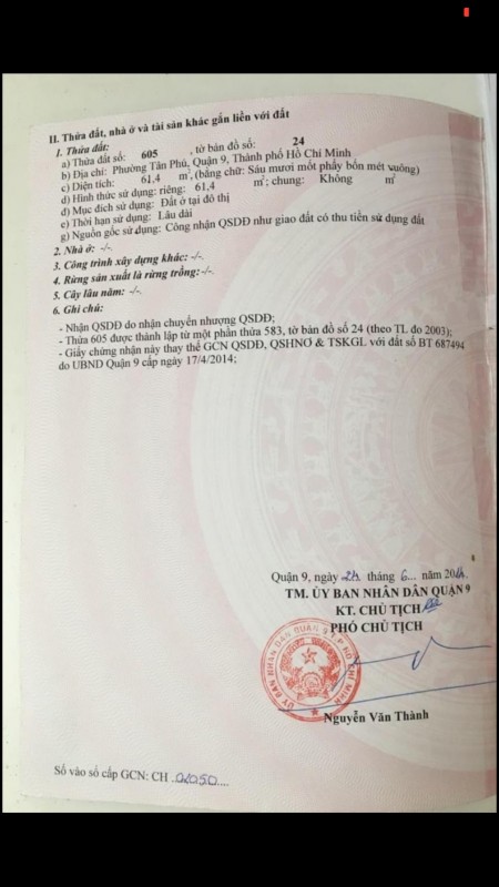Đi đến slide 3