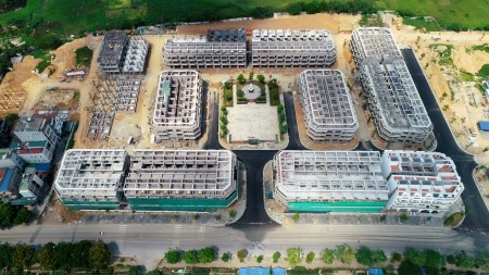 Đi đến slide 2