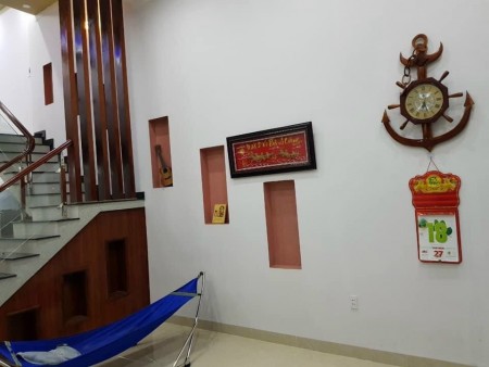 Đi đến slide 5
