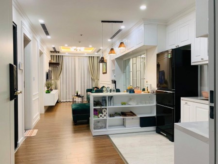 Tôi cần bán nhanh căn 82m2 nhìn cầu Nhật Tân, full đồ, bao mọi chi phí. Giá 2,95 tỷ, đã có sổ đỏ