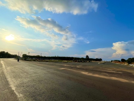 Mùa Covid nên đầu tư vào đâu cho an toàn, sinh lời tốt, pháp lý rõ ràng